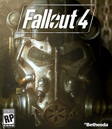 Activate Fallout 4 Early with VPNSecure