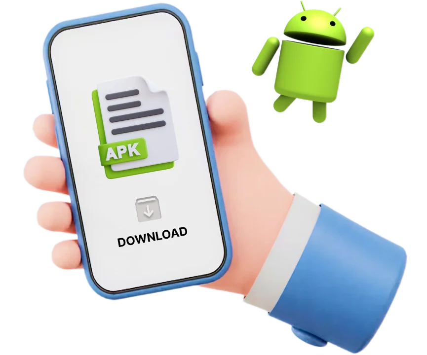 APK Install