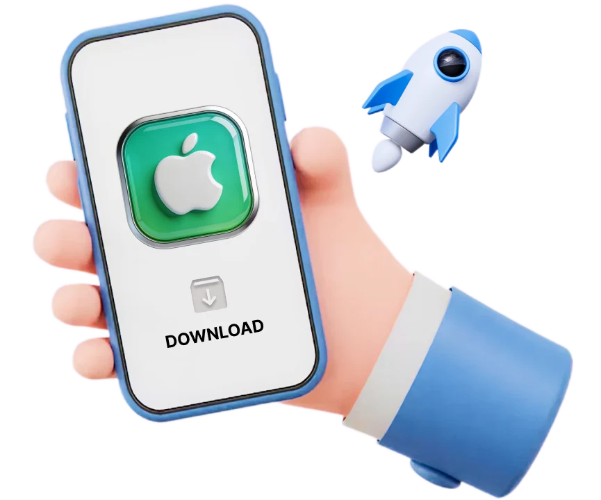 Apple IOS