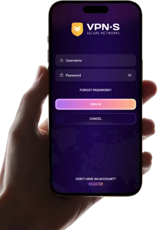 Log In