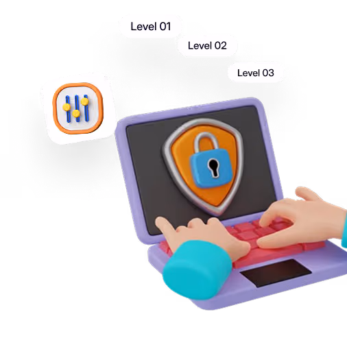VPN Blockage Bypass