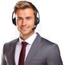 VPN with expert support
