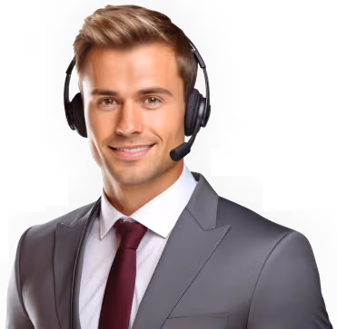 VPN with expert support