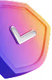 VPN Shield