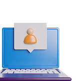 IPTV Video Streaming Unblock