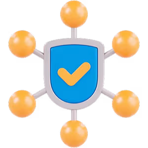VPN Shield