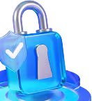 VPN Security