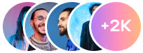 Secure VPN Reviews