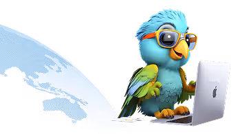 Private VPN