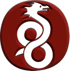 WireGuard Logo for Secure VPN