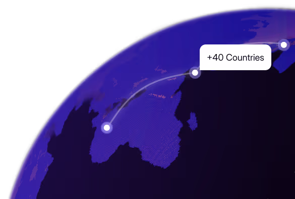Dedicated IP on our Cloud Servers