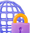VPN Security