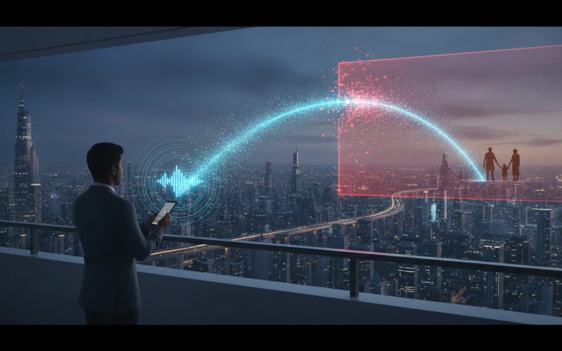 Stop the Silence: How to Bypass VOIP Restrictions Anywhere in 2026