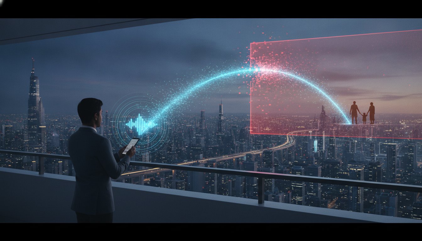 Stop the Silence: How to Bypass VOIP Restrictions Anywhere in 2026
