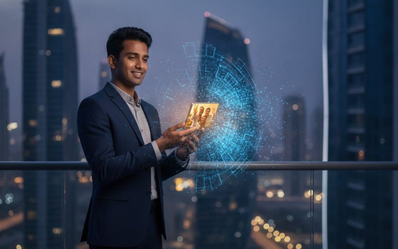 Unblock WhatsApp in UAE: Definitive 2026 Guide for Expats