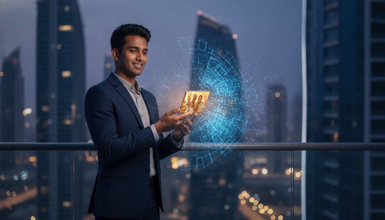 Unblock WhatsApp in UAE: Definitive 2026 Guide for Expats