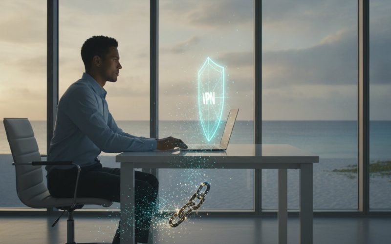 The Truth About Affordable VPN Monthly Plans: Privacy Without the 2-Year Trap