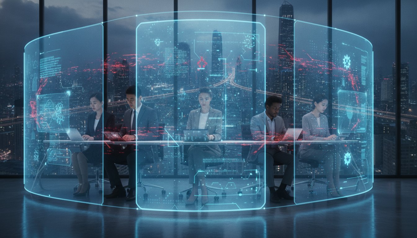 2026 Guide to Data Encryption and Digital Privacy