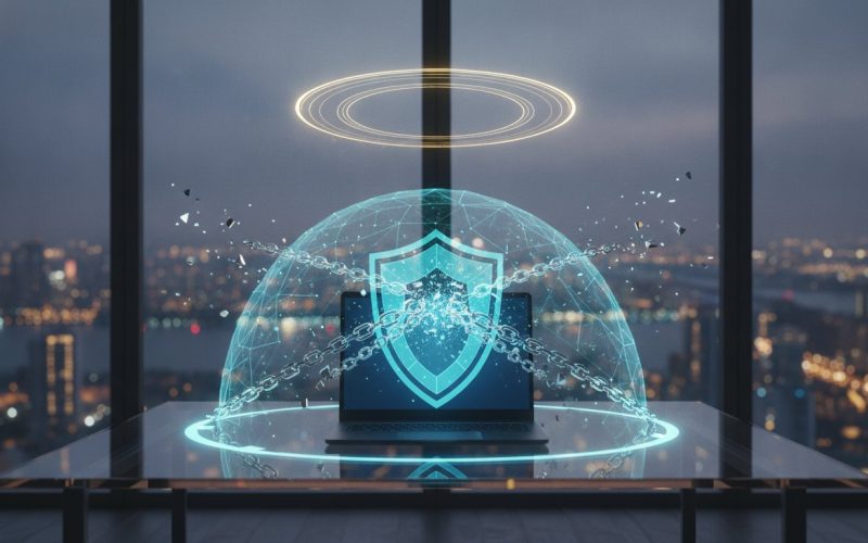 Best Annual VPN Deal 2026: Premium Privacy Without the Long-Term Trap