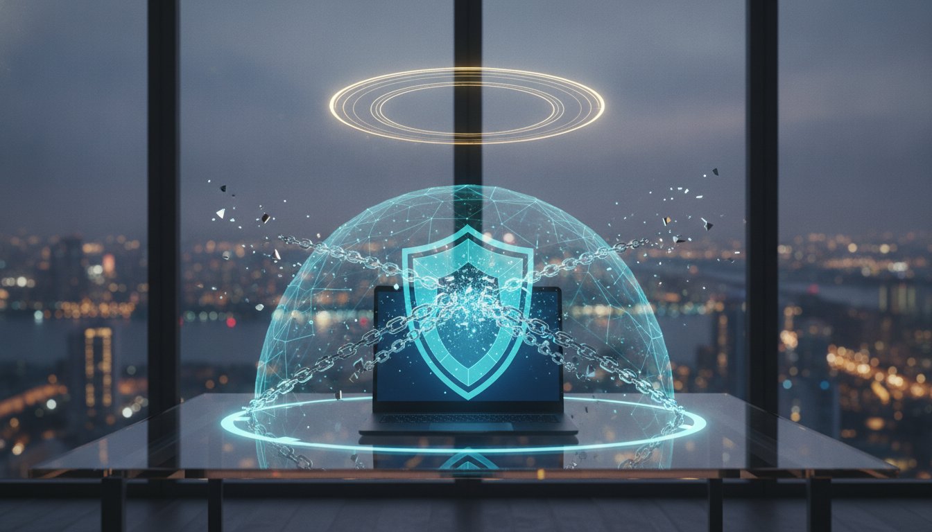 Best Annual VPN Deal 2026: Premium Privacy Without the Long-Term Trap