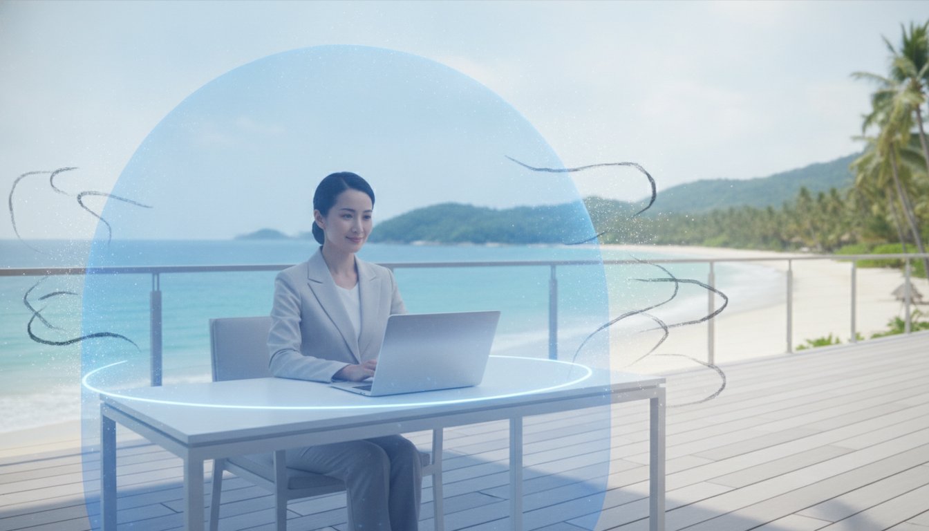 The Best Private Internet Access Alternative: Why Jurisdiction Is Your Ultimate Kill-Switch