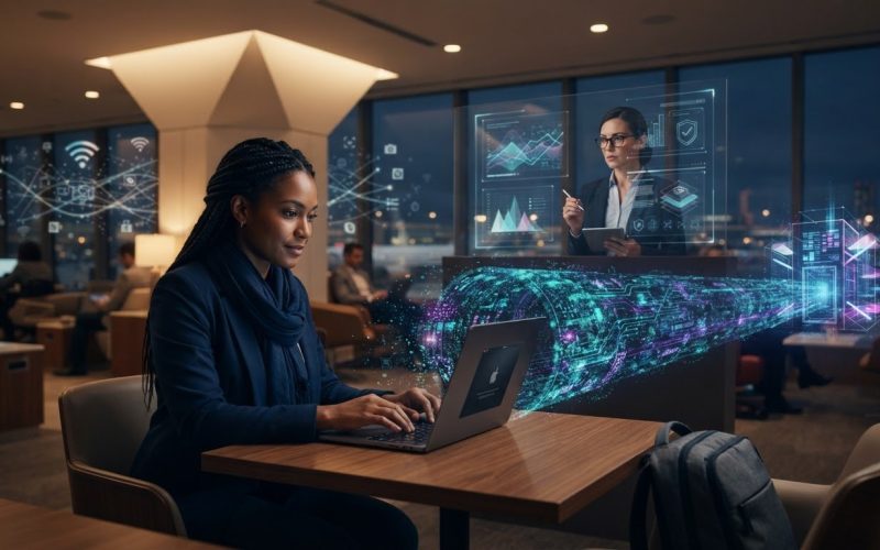VPN Software for Privacy: What to Look for in 2026
