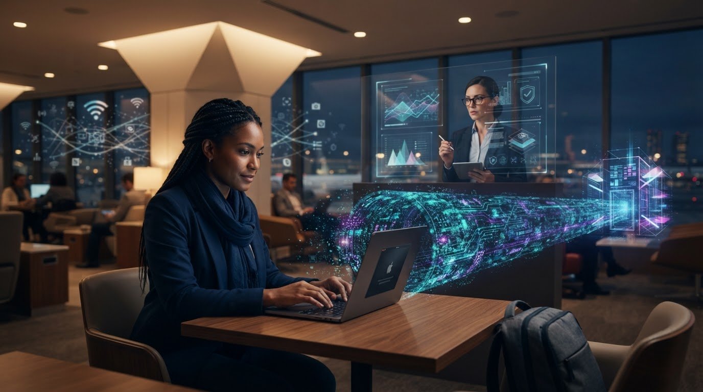 VPN Software for Privacy: What to Look for in 2026