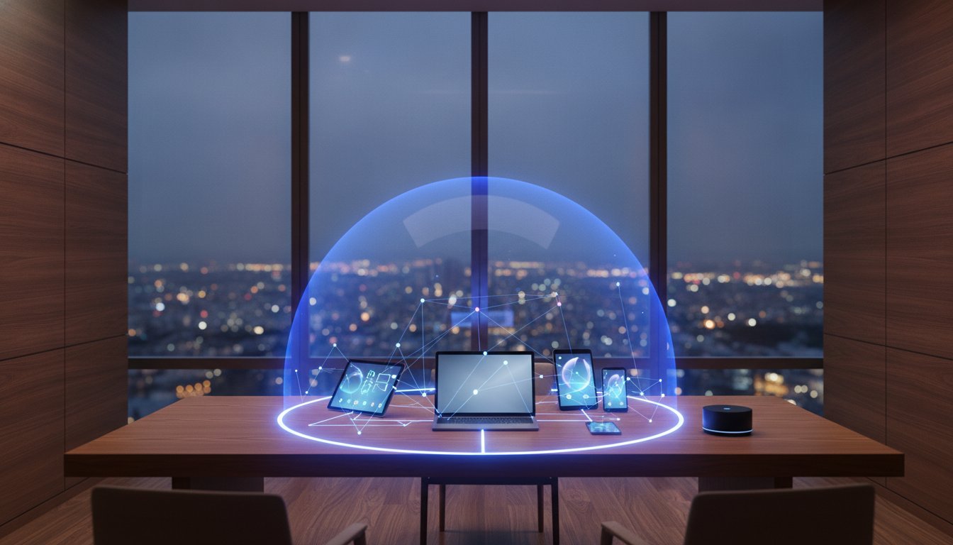 VPN for All Devices: Total Privacy Across Your Digital Ecosystem in 2026