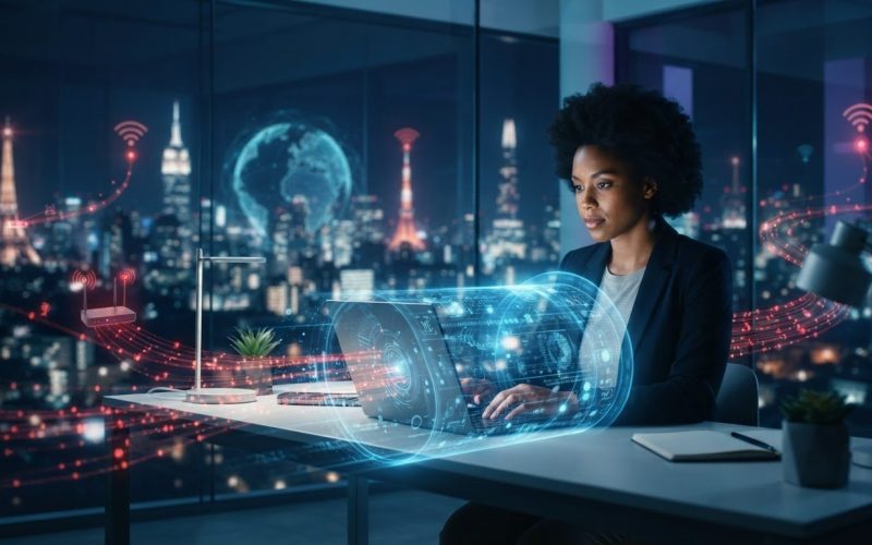 VPN to Protect Browsing History: 2026 Privacy Guide