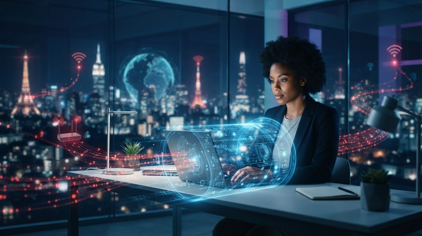 VPN to Protect Browsing History: 2026 Privacy Guide