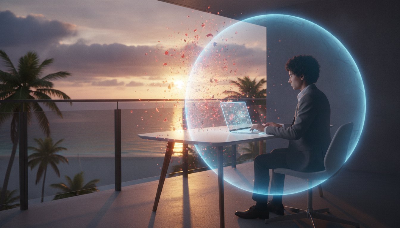 VPN with Static IP for Remote Access: Secure Your Connection in 2026