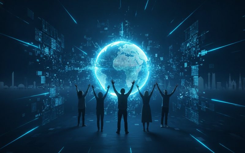 Internet Censorship Bypass VPN: How to Break Through Digital Borders in 2026