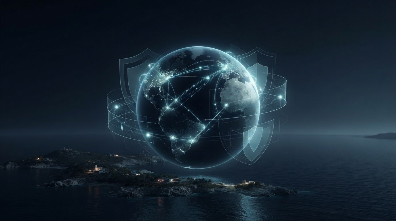 The Best ExpressVPN Alternative Outside Five Eyes: Why Jurisdiction is Your Final Privacy Frontier in 2026