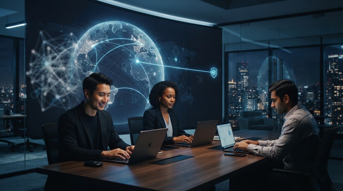Dedicated IP VPN: Benefits, Trade-Offs, and How to Choose