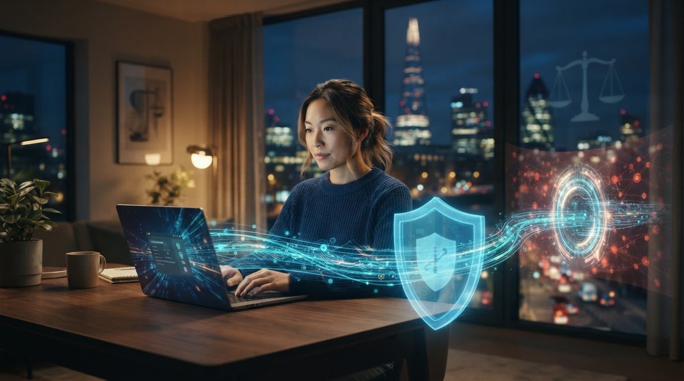 How to Access Blocked Websites With a VPN Safely