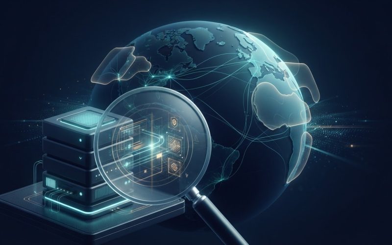 No-Log VPNs Outside Five Eyes: Audits and Jurisdiction Explained