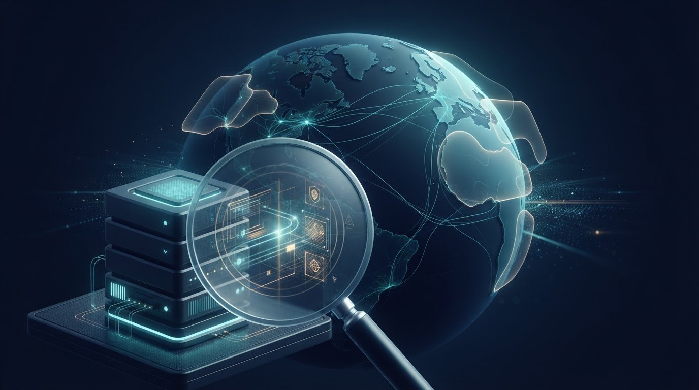 No-Log VPNs Outside Five Eyes: Audits and Jurisdiction Explained