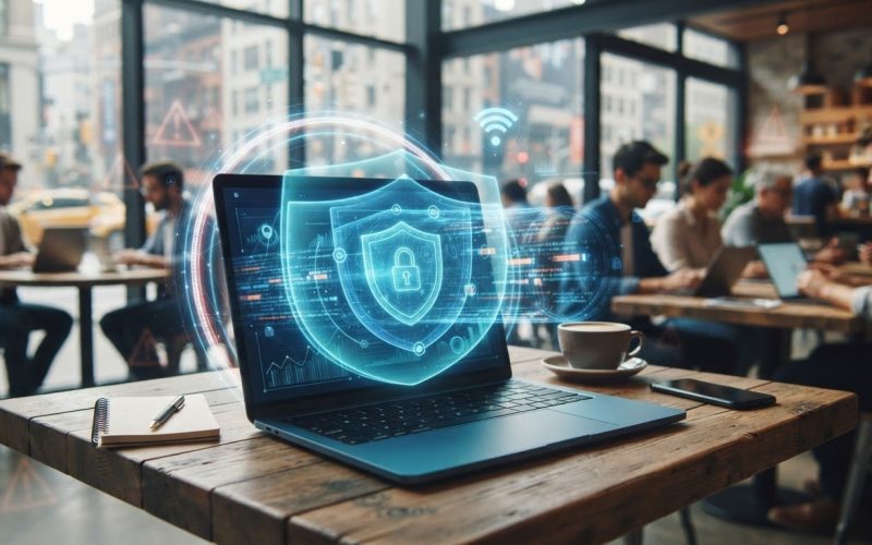 Secure Online Browsing: Build Protection Beyond Your Browser