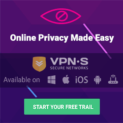 https://www.vpnsecure.me/compare/?xyz=2896
