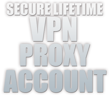 One Day Free VPN Trial